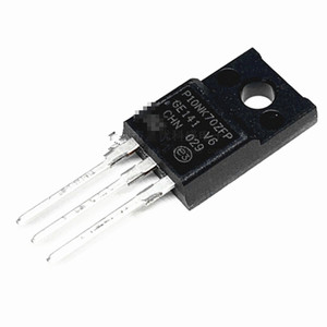 Suministro de chips CI, circuitos integrados TO-22 <span class=keywords><strong>F</strong></span> C3157 2SC3157 - Product Image 1
