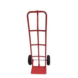 HT1892 Heavy Duty Industrielle Sac Chariot Camion Chariot À Main - Product Image 6