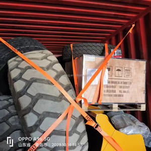 Фронтальный погрузчик L956F с номинальной грузоподъемностью 5 тонн и ковшом 3,5 куб.м. — Акция, в наличии, лучшая цена - Product Image 5