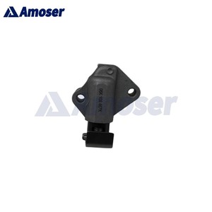 Kit de Sincronização de Peças Automotivas Originais de Alta Qualidade para Audi C6 2.8/3.0T OE ZSTB - Product Image 3