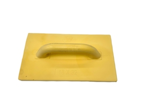 GK-K022 Chất lượng cao Polyurethane Float 14x28 <span class=keywords><strong>PU</strong></span> trowel với mịn cơ sở Hội Đồng Quản trị cho xây dựng - Product Image 5