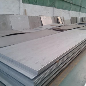 Высокое качество 300 серии Inox плоский лист из нержавеющей стали 3 мм <span class=keywords><strong>Sus</strong></span> <span class=keywords><strong>330</strong></span> 0,5 мм 202 316 холоднокатаный высокопрочный изгиб резки - Product Image 5