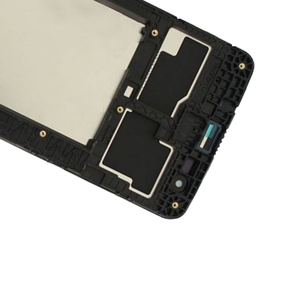 Venta al por mayor para LG K8 2017 US215 M210 M200N pantalla táctil digitalizador montaje reemplazo teléfono móvil pantalla LCD con 1 año Warra - Product Image 4