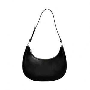 Bolsos de mezclilla con cadena cuadrada para mujer, bolsos de hombro nuevos y elegantes de verano - Product Image 2