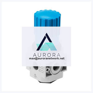 อุปกรณ์ LRB-D-7-O-MINI ลมชิ้นส่วนอิเล็กทรอนิกส์ - Product Image 1