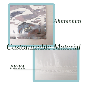 200L đến 250L cấp thực phẩm 220kg túi linh hoạt cho số lượng lớn chất lỏng Giao thông vận tải Túi dầu túi nhựa cho trống - Product Image 4