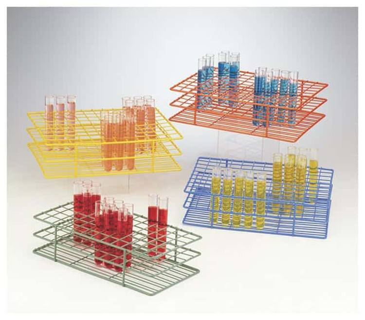 Ваза в скандинавском стиле, золотистая ваза в простом стиле, ваза для цветов, серое стекло, флореро, Негро, гидропоника, Длинные вазы для домашнего декора/