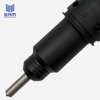 22459521 85020362 7485020204 BEBE1R17001 Inyector de Combustible Diesel Common Rail para Volvo D13K Renault Mack Truck