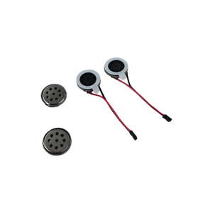 10mm/<span class=keywords><strong>13mm</strong></span>/15mm/16M/18mm/20mm/23mm/25mm/26mm 8R 8 ohms 1W loa <span class=keywords><strong>Micro</strong></span> loa - Product Image 4