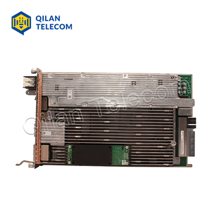 Módulo 5G NSN AirScale BBU ABIO 475266A Placa 4G NSN ABIO - Product Image 5
