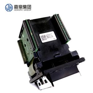 Cabezal de Impresión de Alta Calidad Dx7 Mutoh Vj1624 Cabezal de Impresión Dx7 DG-43988 - Product Image 3