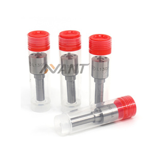 หัวฉีดน้ำมันดีเซลคุณภาพสูงแบบยูนิเวอร์แซลรุ่นใหม่ DLLA156P1059 - Product Image 3