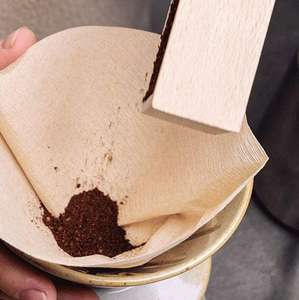 Juego <span class=keywords><strong>de</strong></span> mecanismo <span class=keywords><strong>de</strong></span> <span class=keywords><strong>molinillo</strong></span> <span class=keywords><strong>de</strong></span> <span class=keywords><strong>café</strong></span> Manual <span class=keywords><strong>antiguo</strong></span>, <span class=keywords><strong>precio</strong></span> <span class=keywords><strong>de</strong></span> fábrica, prensa francesa y cafetera con rebabas <span class=keywords><strong>de</strong></span> cerámica para herramientas <span class=keywords><strong>de</strong></span> <span class=keywords><strong>café</strong></span> y té - Product Image 3