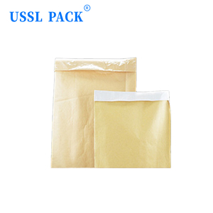 Scelleuse mobile industrielle à roues FBS-10A pour sacs en PP, idéale pour la fermeture <span class=keywords><strong>de</strong></span> sacs <span class=keywords><strong>de</strong></span> riz, <span class=keywords><strong>de</strong></span> farine et d'aliments, machine <span class=keywords><strong>de</strong></span> scellage <span class=keywords><strong>de</strong></span> sacs lourds - Product Image 6
