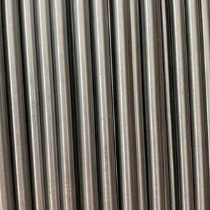 Barra Redonda de Acero Inoxidable AISI 304/304L/310S/309S/316/316ti/321/420/410s/201/904L - Product Image 4