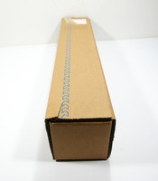 Cortina de Luz de Seguridad Detec4 Core C4cea03010a10000 para PLC