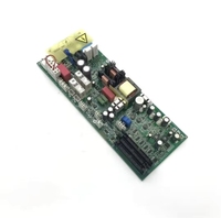 Carte de circuit imprimé d'ascenseur d'origine d'usine chinoise Gda26800kp4-a Pièces détachées d'ascenseur