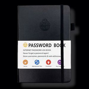 Notepads Custom Printed A5 A6 <b>A4</b> No Ink Bleeding Hard Soft Leather Journal <b>Planner</b> Pu Notebook Diary With Logo for Students - Product Image 5