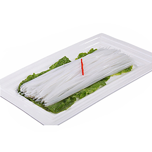 Longkou Vermicelli / Funchoza 250G/500G - Product Image 3