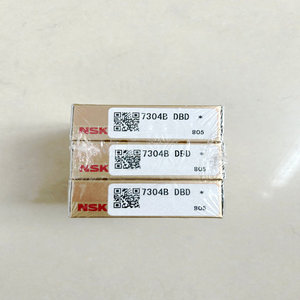 เครื่องฉีดพลาสติกชิบาอุระ รุ่น EC350SX พร้อมบอลสกรูแบบหนีบ - Product Image 2