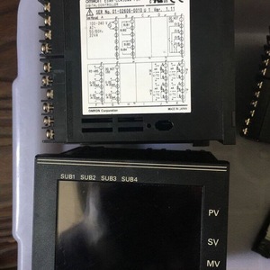 E5AR Thermostat E5AR-TCCE3MWW-FLK <b>12V</b> DC 15A IP21 HVAC Temperature Control <b>Switch</b> - Product Image 3
