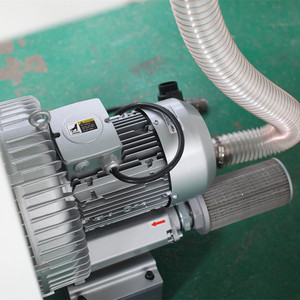 HUAHUA-Sierra de panel automática para cortar muebles, rodillos de puerta de <span class=keywords><strong>armario</strong></span>, línea de producción, para cortar melamina, NP280 - Product Image 3