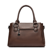 Sacs de haute qualité, sacs à main de créateurs fabriqués en usine, sacs à bandoulière pour femmes, sacs à main de luxe, sacs fourre-tout