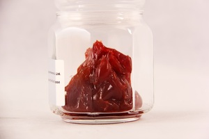 Soluzione di lubrificazione basata sull'affidabilità di Jiajinbao Formula di lunga durata per macchinari critici per l'estrazione di olio Base di energia in acciaio - Product Image 5