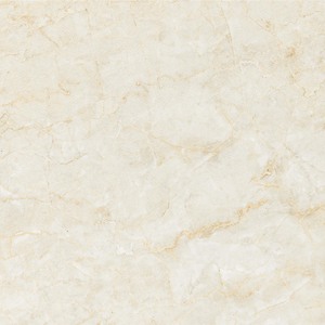 Jeedeson 18 * 18in công nghiệp Scandinavian Trọng lượng nhẹ mài mòn chống cháy PVC Sàn Vinyl gạch hoàn hảo cho nhà - Product Image 1