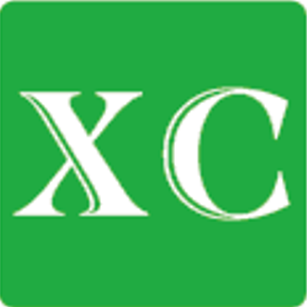 Shenzhen Xinchen Packaging Decoration Co., Ltd. logo