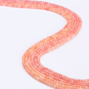 Perles de pierres précieuses taillées en trillion, pierres en vrac, taille diamant, howlite, œil de chat, turquoise, rhodonite, taille émeraude, œil de chat à vendre 2502 - Product Image 1