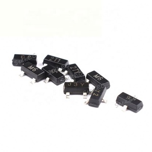 Loạt Bộ Khuếch Đại Công Suất Bóng Bán Dẫn S9013 SMD 9013 9014 C9012 C9013 <span class=keywords><strong>C9014</strong></span> S9012 S9014 S9015 S9018 Transitor - Product Image 3