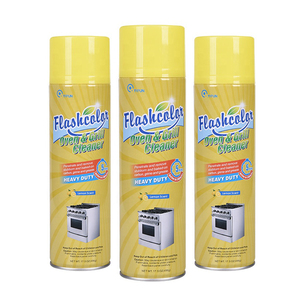 <span class=keywords><strong>Limpiador</strong></span> <span class=keywords><strong>de</strong></span> Horno <span class=keywords><strong>de</strong></span> Alta Resistencia <span class=keywords><strong>de</strong></span> 450ml, Spray <span class=keywords><strong>Limpiador</strong></span> <span class=keywords><strong>de</strong></span> Cocina sin Humo para Manchas <span class=keywords><strong>de</strong></span> Grasa, <span class=keywords><strong>Limpiador</strong></span> <span class=keywords><strong>de</strong></span> Horno, Placa <span class=keywords><strong>de</strong></span> Cocción <span class=keywords><strong>y</strong></span> Parrilla - Product Image 4