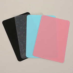 Autocollants antidérapants pour doigts, kit adhésif de traction pour téléphones portables, souris, ordinateurs portables, tablettes et outils - Product Image 5