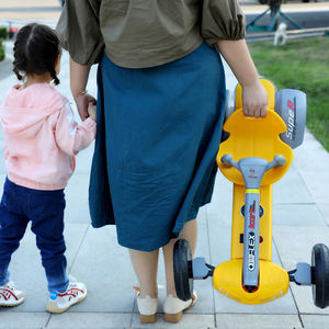 Karting รถ Atv ไฟฟ้าสำหรับเด็ก,ที่นั่งเด็ก4ล้อขี่รถมอเตอร์ไซค์/เด็กสำหรับเป็นของขวัญของเล่นเด็กทารก - Product Image 6