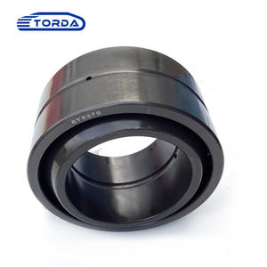 Cuscinetto Sferico 6Y9379, 6Y-9379 per Camion CAT 793, 1976440, 6Y9380, 7J1309, 4D4431, 9U9558 - Product Image 1