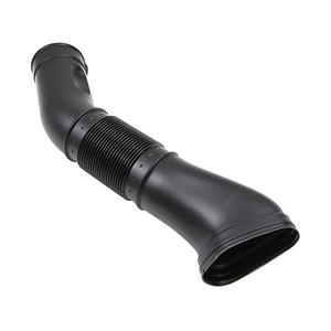 Nouveau tuyau d'admission d'air pour Mercedes Benz M113 <span class=keywords><strong>CL500</strong></span> CL55 S430 S55 1130941182 - Product Image 2