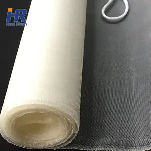 Malha de filtro de nylon com tamanho de farinha, fabricação de malha de nylon gg xx xxx 15 60 80 100 125 150 70 micron