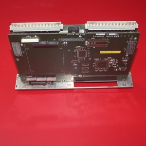 TCM-X100 PCB Mount CPU SVA031/SC7005 6301280578 630 128 0578 6301618319 630 161 8319 4B111601 KYN-M8FD3-000 สำหรับฮิตาชิ ยามาฮ่า - Product Image 6