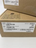 Q9H62A HPE Aruba AP-515 Point d'accès radio intérieur au plafond Q9H62A AP