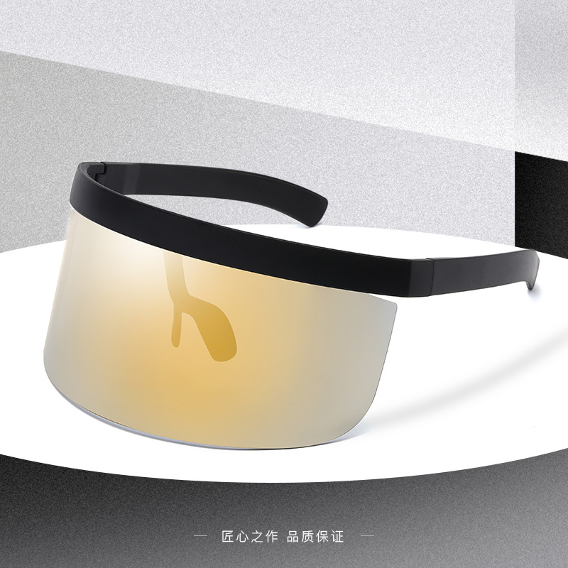 Black Gold