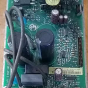 Dreiphasiger 380V VFD-Frequenz umrichter 50Hz bis 60 Hz Wechselstrom motoren Einphasig 4kW bis 75kW Nennleistung Vektors teuerung VFD - Product Image 2