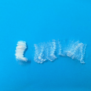 <span class=keywords><strong>Polyester</strong></span> vers le bas comme la <span class=keywords><strong>fibre</strong></span> mince Deiner <span class=keywords><strong>Polyester</strong></span> Polyfill <span class=keywords><strong>fibre</strong></span> bonne pour la <span class=keywords><strong>couette</strong></span> d'oreiller de remplissage - Product Image 3