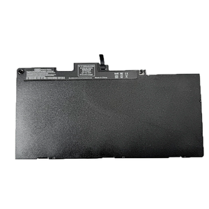 Nhà máy bán hàng trực tiếp. Cs03xl Pin máy tính xách tay. Thích hợp cho máy tính xách tay HP 745, 755 G3/ 840 G3/ 850. - Product Image 1