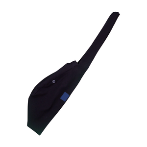 Gorros Quirúrgicos de Algodón Ajustables y Elegantes con Logotipo Personalizado de Alta Calidad para Médicos, Enfermeras y Personal Médico - Product Image 5