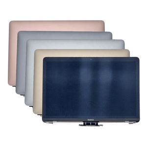 <span class=keywords><strong>Original</strong></span> 12 inch máy tính xách tay <span class=keywords><strong>LCD</strong></span> A1534 Màn hình thay thế cho Apple MacBook <span class=keywords><strong>Retina</strong></span> A1534 <span class=keywords><strong>LCD</strong></span> màn hình hiển thị LED 2304*1440 - Product Image 5