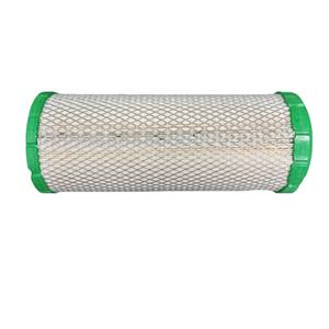 KL0003034 11FK-20080กรองอากาศรถยกฮุนไดอะไหล่เปลี่ยนเครื่องยนต์สันดาปภายใน25F 20F 30F รุ่น - Product Image 5