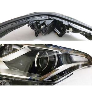 Di alta qualità Led Auto testa lampada per <span class=keywords><strong>Toyota</strong></span> <span class=keywords><strong>Ch</strong></span>-<span class=keywords><strong>r</strong></span> Chr 2017 2018 2019 faro 2020 Usa lampada faro per Toyoa C-hr Chr 2020 - Product Image 5