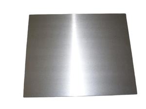 เศษแผ่นไทเทเนียมต้านทานได้ดี - Product Image 2