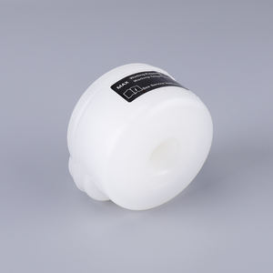 Pièces de rechange de bonne qualité, alternative au filtre principal DMF05A-<span class=keywords><strong>P</strong></span> HFN0003 pour imprimante jet d'encre <span class=keywords><strong>Domino</strong></span> A100 A200 A300 A120 A220 - Product Image 3